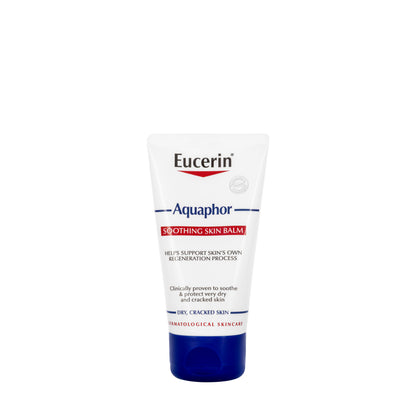 Eucerin Aquaphor Soothing Skin Balm 45 Ml