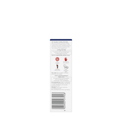 Eucerin Aquaphor Soothing Skin Balm 45 Ml