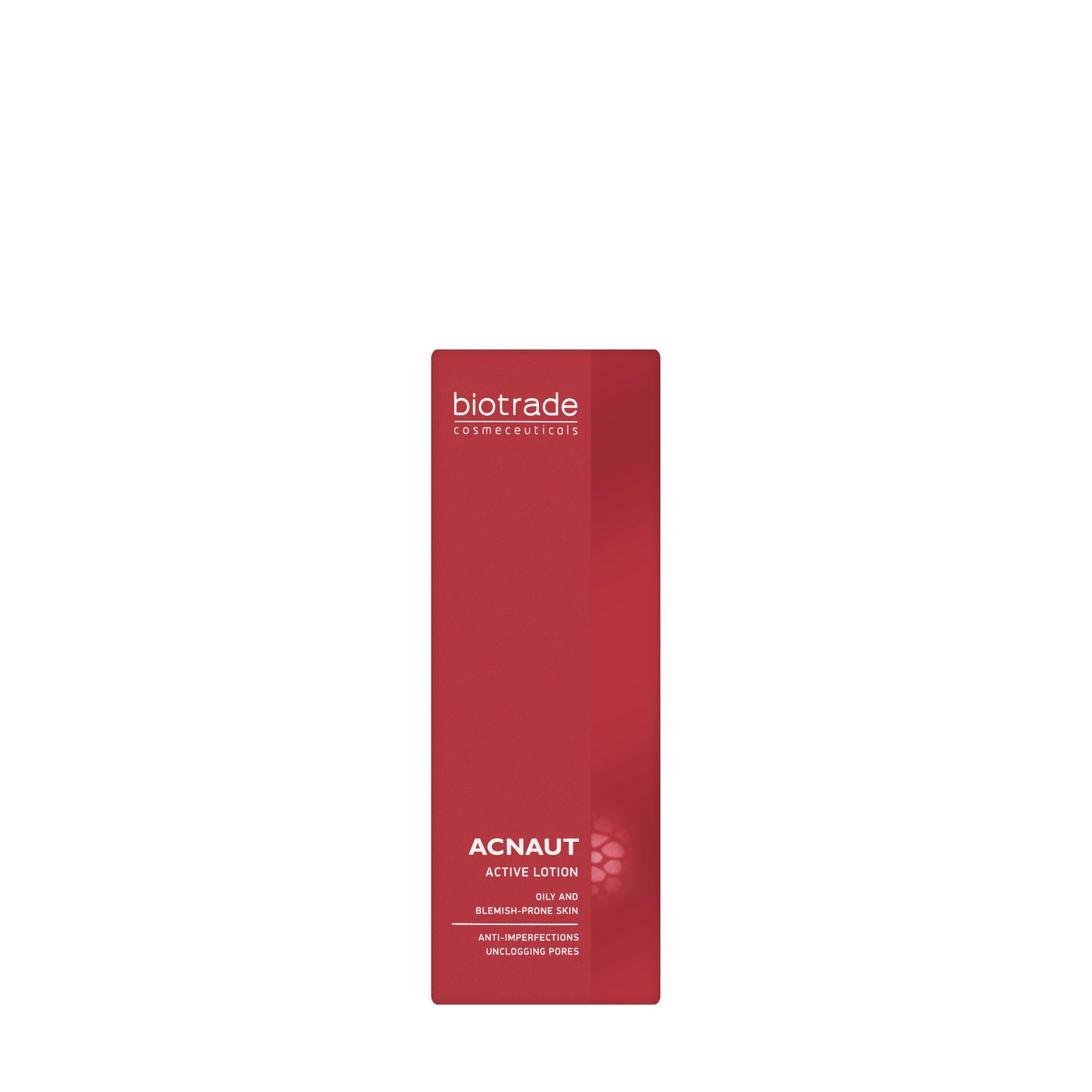 Biotrade Acne Out Lotion 60 Ml