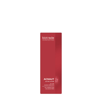Biotrade Acne Out Lotion 60 Ml