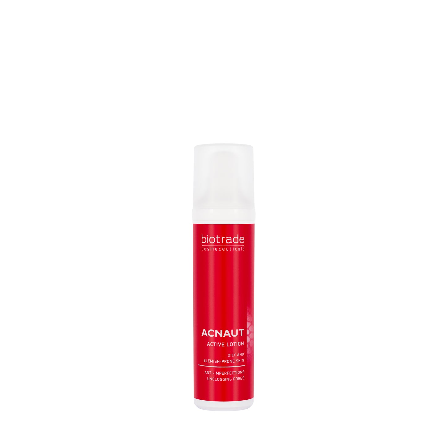 Biotrade Acne Out Lotion 60 Ml