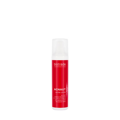 Biotrade Acne Out Lotion 60 Ml