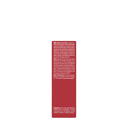 Biotrade Acne Out Lotion 60 Ml