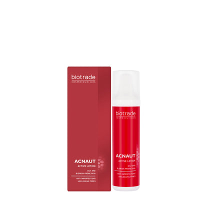 Biotrade Acne Out Lotion 60 Ml