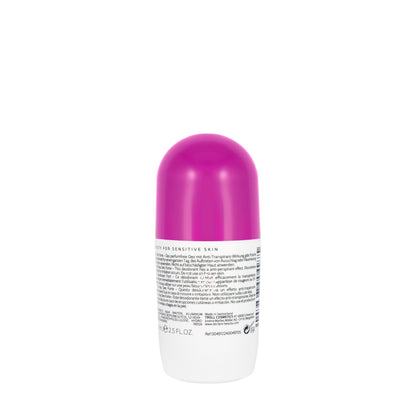 Declaré Body Care Deo Forte Roll On 75 Ml