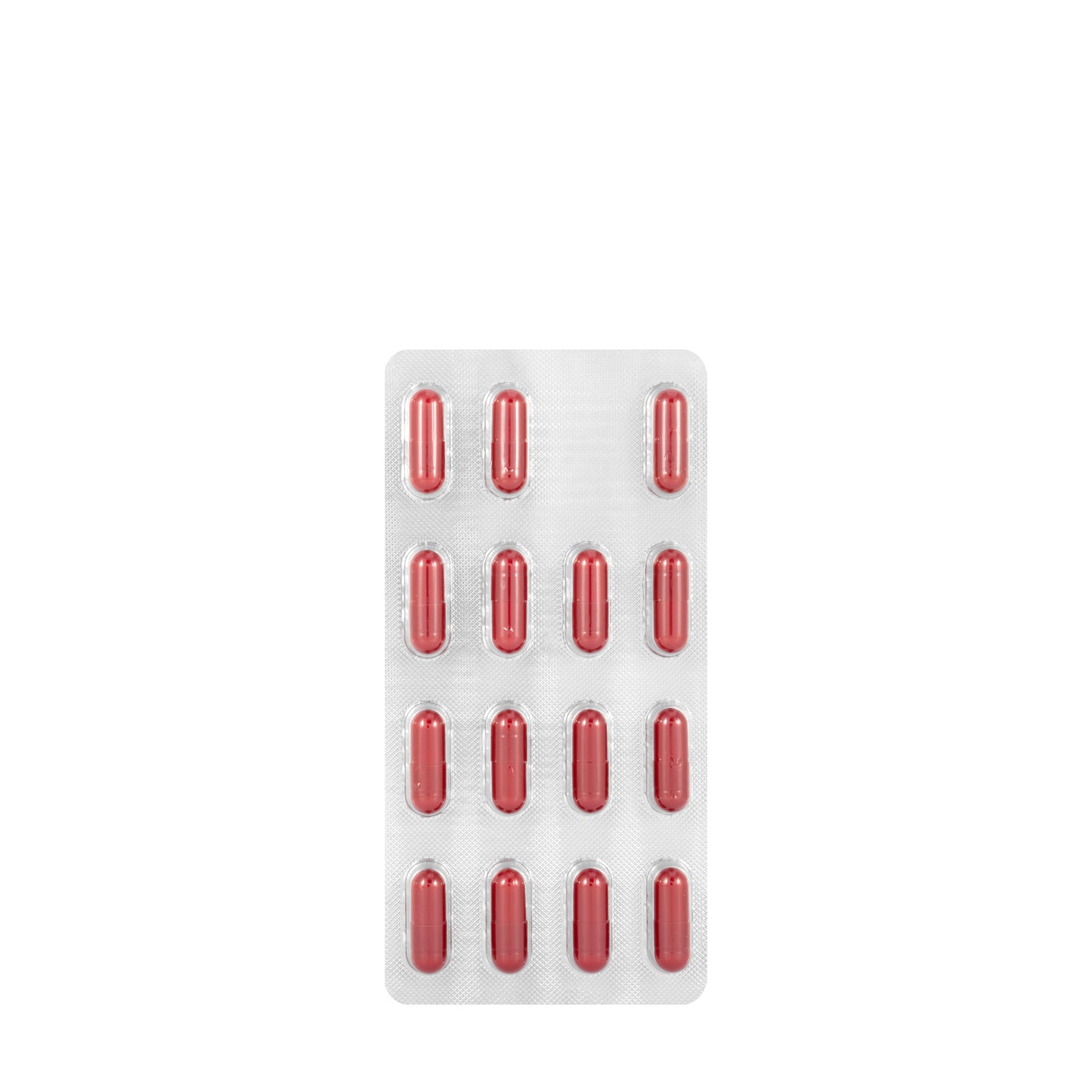 Marnys Exotique Plus 30 Capsule