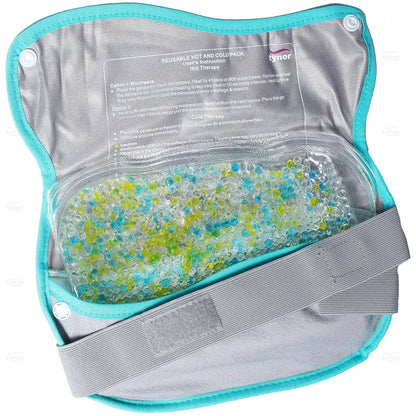 Tynor Hot & Cold Gel I-44 [Uni Size]