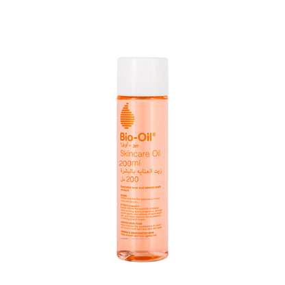 Bio-Oil Skincare Oil 200 Ml