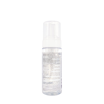 Pharmaceris Albucin White Face And Eye Foam 150 ml
