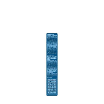 Bioderma Atoderm Lèvres Restorative Lip Balm 15 Ml