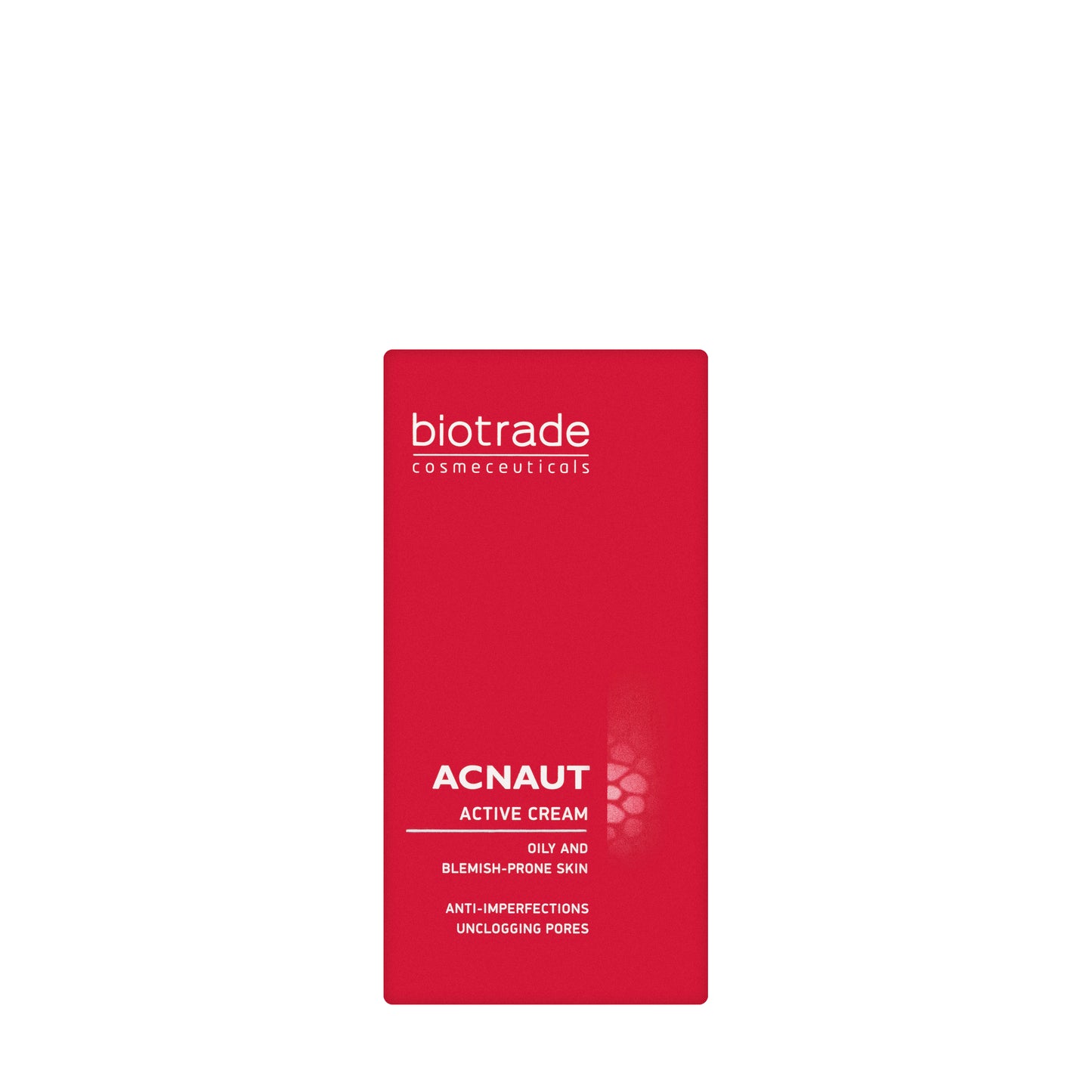 Biotrade Acnaut Active Cream 30 Ml