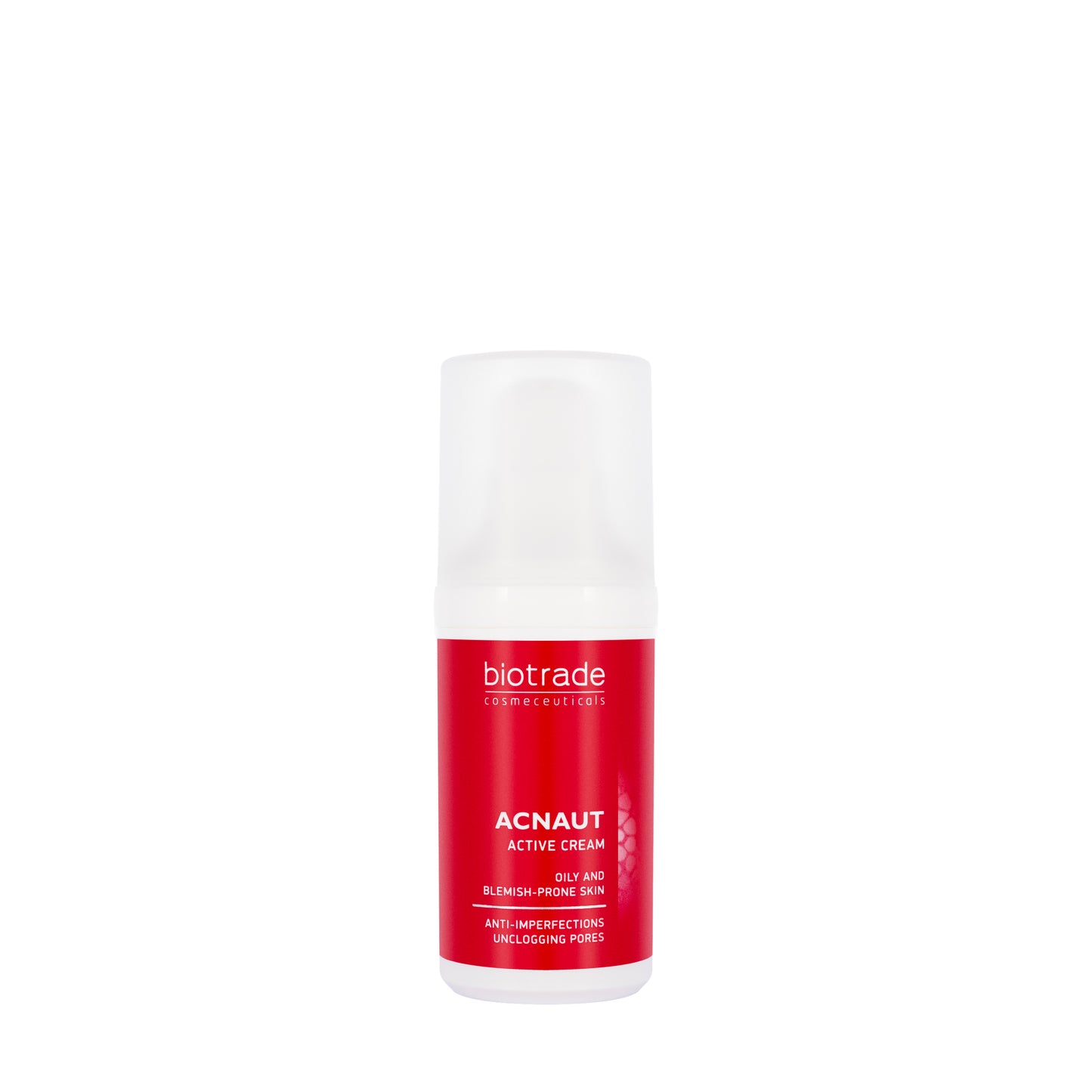 Biotrade Acnaut Active Cream 30 Ml