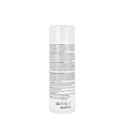 Biotrade Sebomax Control Anti-Dandruff Shampoo 200 Ml