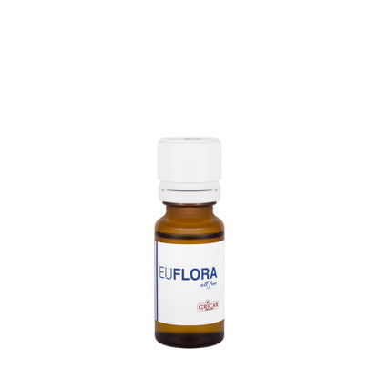 Euflora All Free Drops 15ml