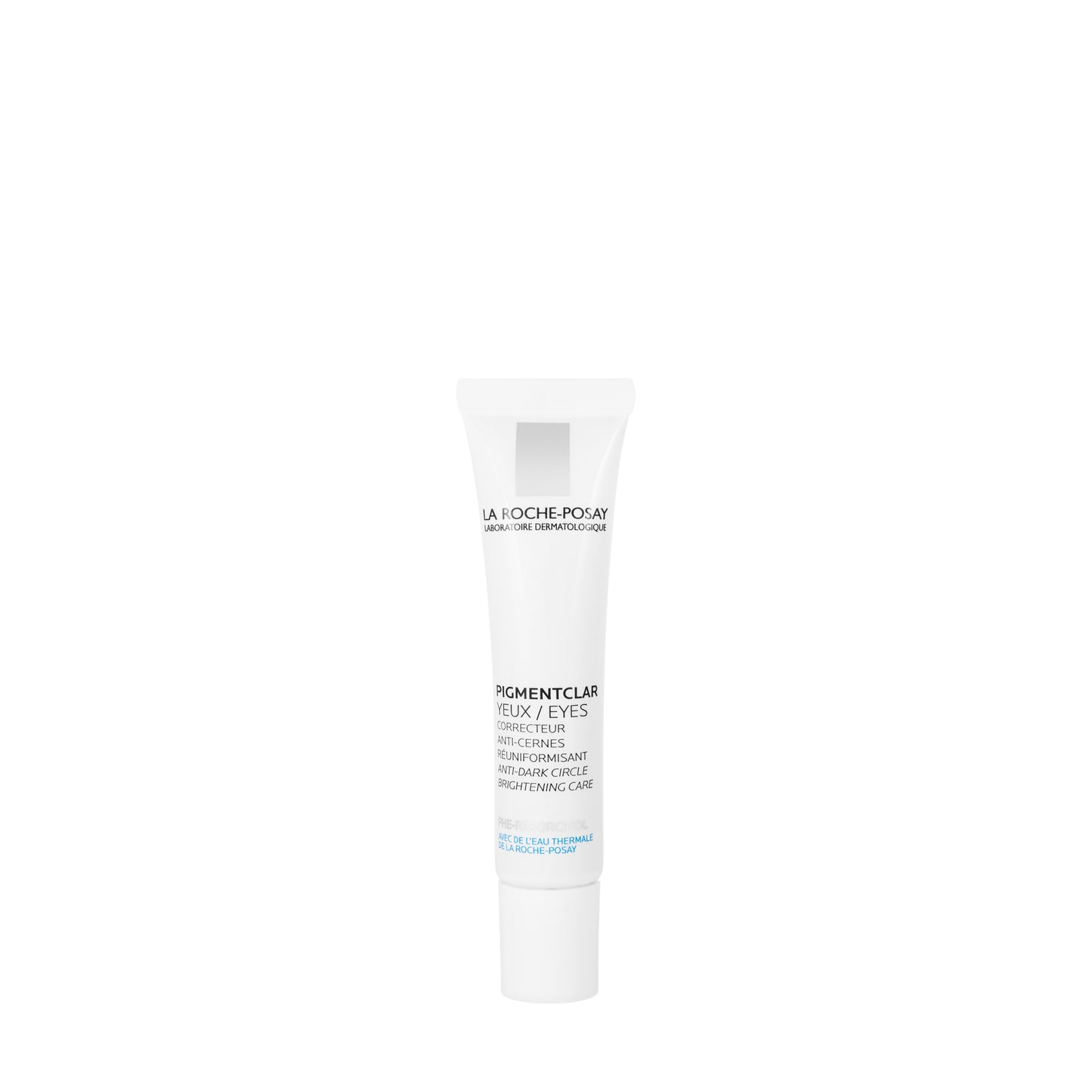 La Roche-Posay Pigmentclar Eye Cream 15 Ml