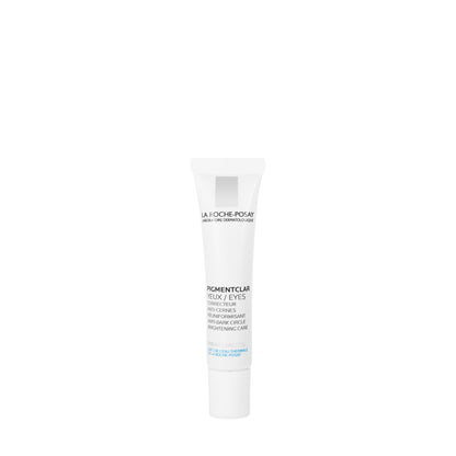 La Roche-Posay Pigmentclar Eye Cream 15 Ml