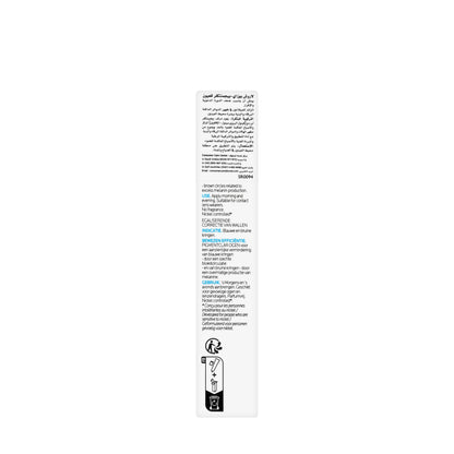 La Roche-Posay Pigmentclar Eye Cream 15 Ml