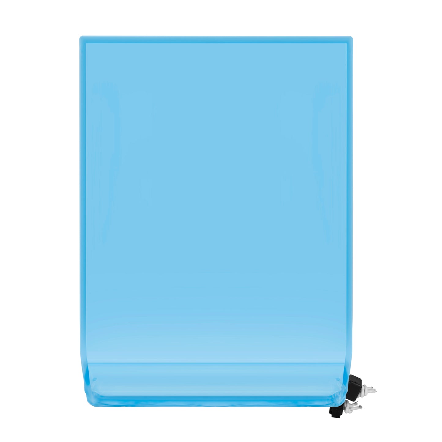 Acu-Life Shower Sleeve [400609]