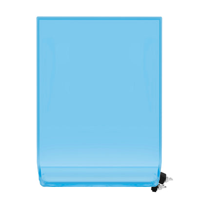 Acu-Life Shower Sleeve [400609]