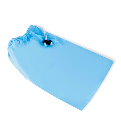 Acu-Life Shower Sleeve [400609]