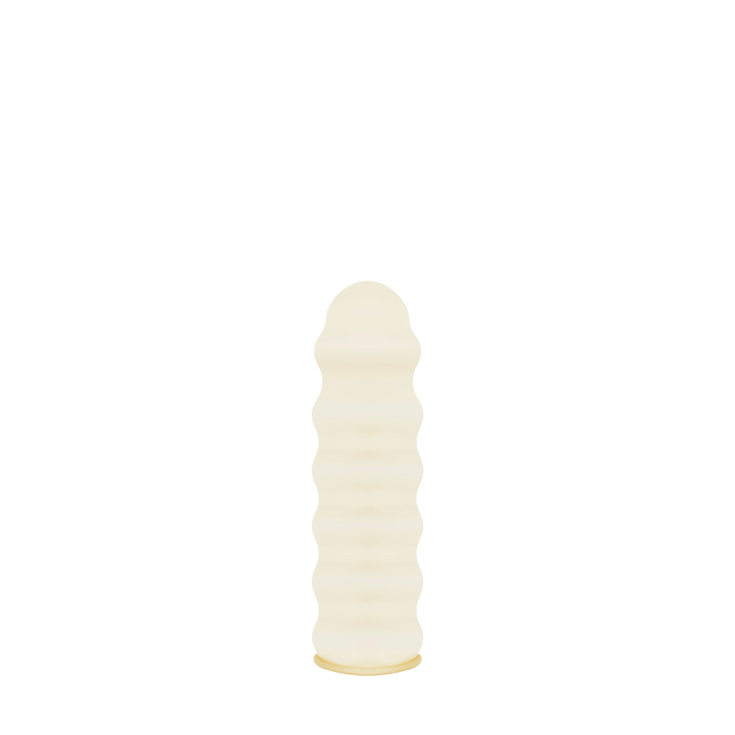 Acu-Life Finger Cots 40 Pieces [400343]