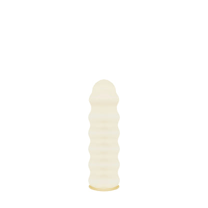 Acu-Life Finger Cots 40 Pieces [400343]