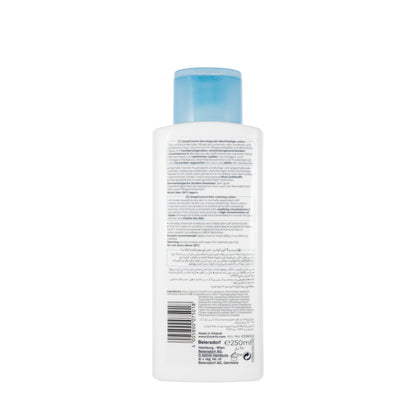 Eucerin AtopiControl Lotion 250 Ml