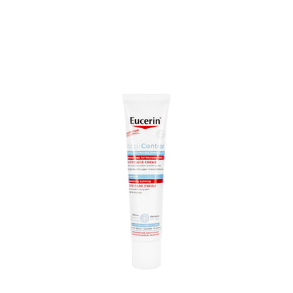 Eucerin AtopiControl for Dry Skin Acute Care Cream 40 Ml