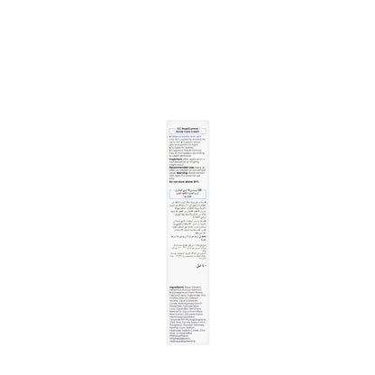 Eucerin AtopiControl for Dry Skin Acute Care Cream 40 Ml