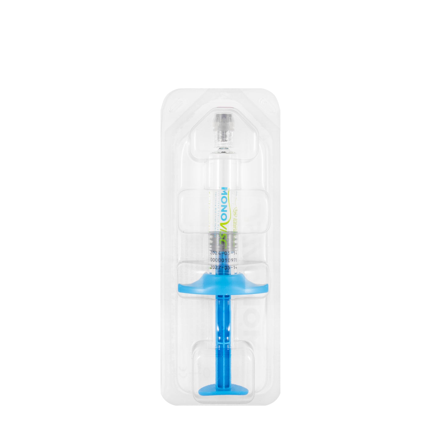 Lupron Depot 3.75Mg For Injection