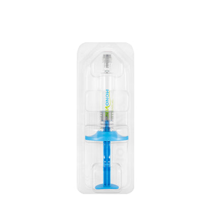 Lupron Depot 3.75Mg For Injection