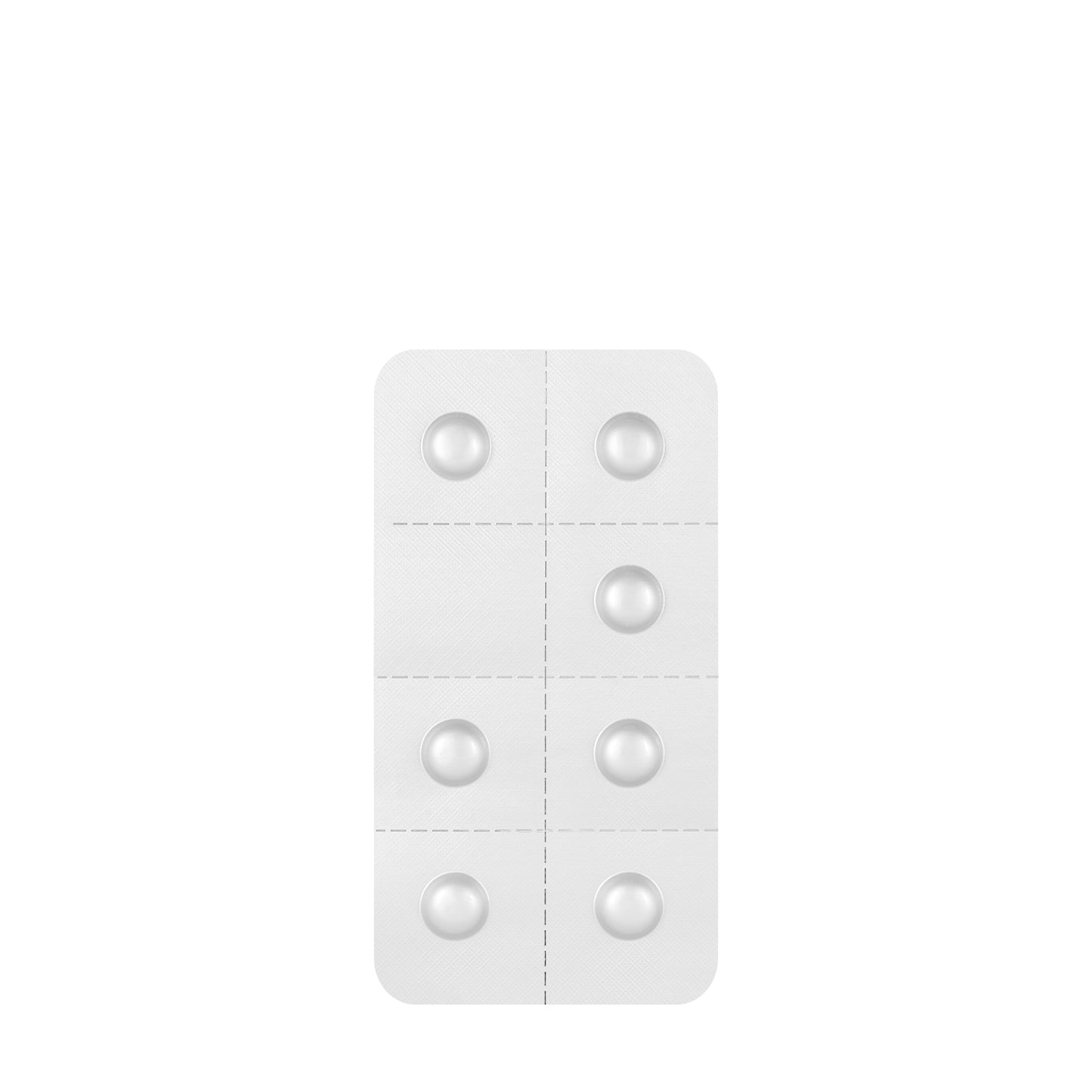 Resolor 1Mg 28 Tablets