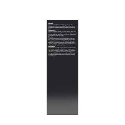 DCL Sa Scalp Therapy shampoo 300 Ml