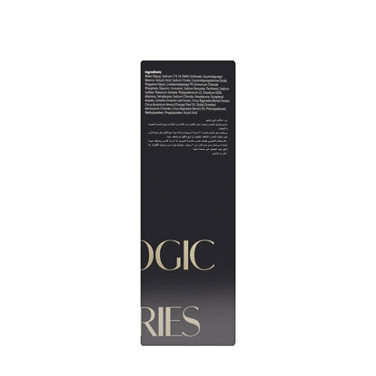 DCL Sa Scalp Therapy shampoo 300 Ml