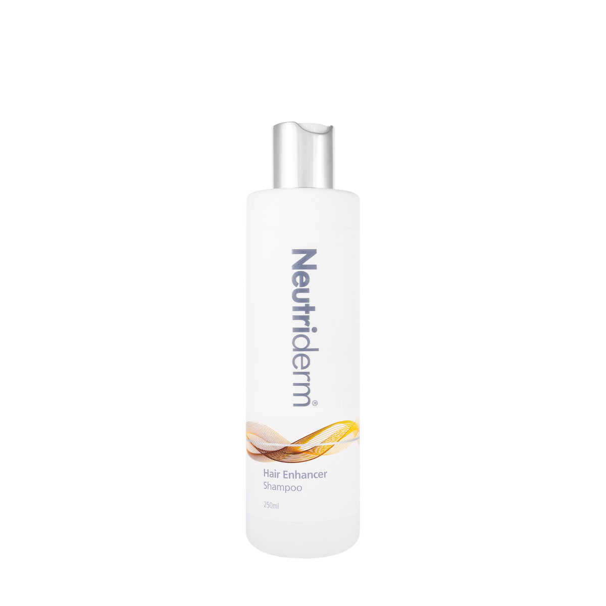 Neutriderm Hair Loss [Enhance] shampoo 250 Ml