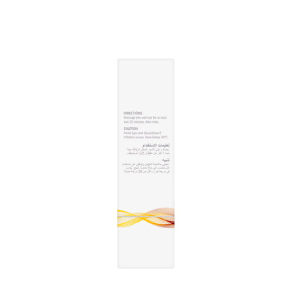 Neutriderm Hair Loss [Enhance] shampoo 250 Ml
