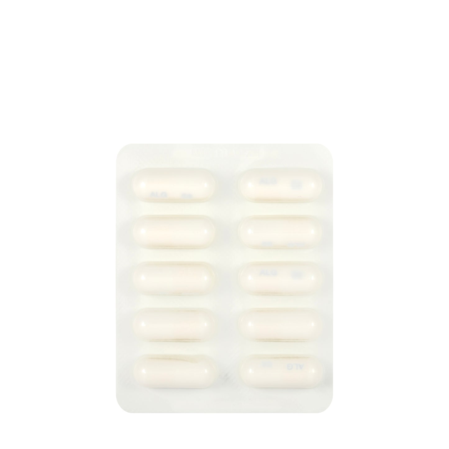 Silosin 8Mg 30 Capsules