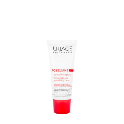 Uriage Roseliane Anti Redness Cream