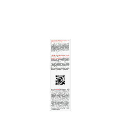 Uriage Roseliane Anti Redness Cream