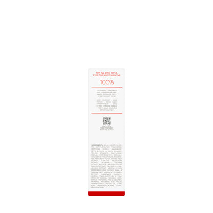 Skincode Alpine White Brightening Hand Cream 75 ml