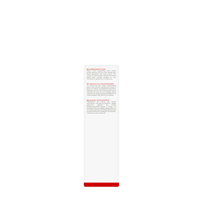 Skincode Alpine White Brightening Hand Cream 75 ml