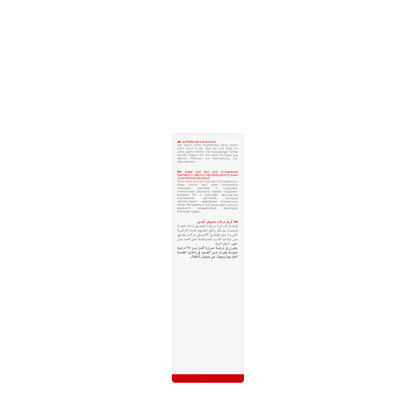 Skincode Alpine White Brightening Hand Cream 75 ml