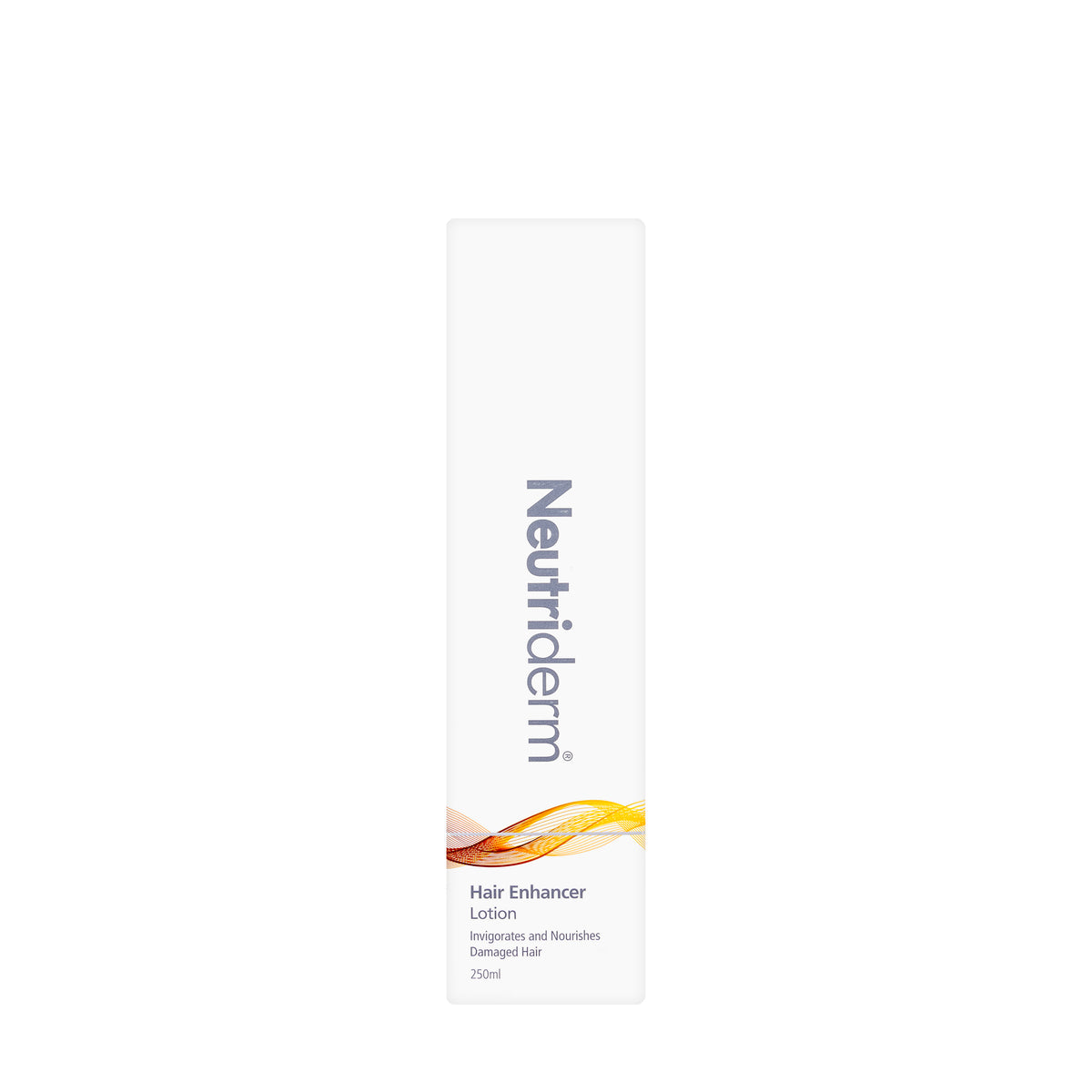 Neutriderm Anti Hair Loss Lotion 250 Ml