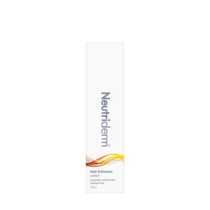 Neutriderm Anti Hair Loss Lotion 250 Ml
