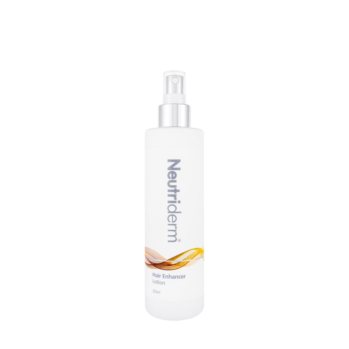 Neutriderm Anti Hair Loss Lotion 250 Ml