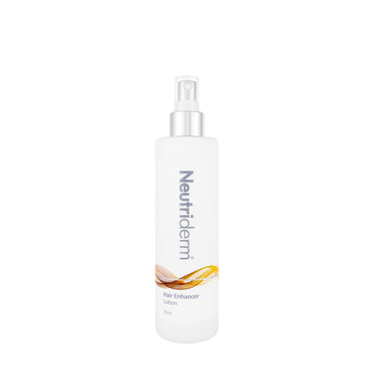 Neutriderm Anti Hair Loss Lotion 250 Ml