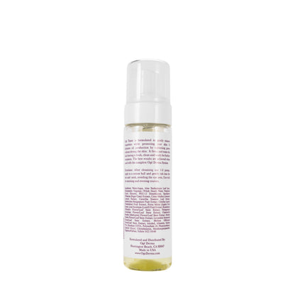 Ogé  Ultra Toner 210 ml