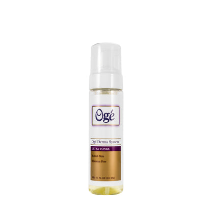 Ogé  Ultra Toner 210 ml