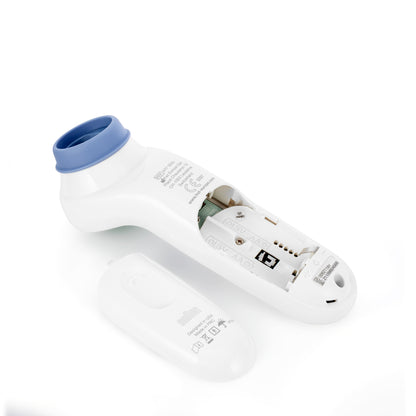 Braun No Touch + Forehead Thermometer [NTF3000]