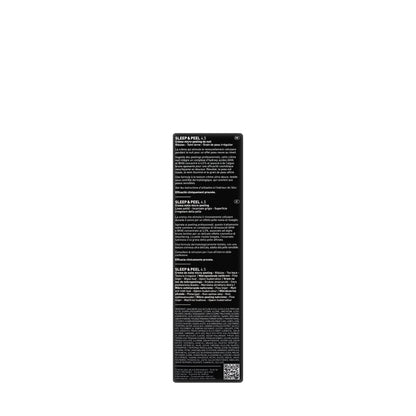 Filorga Sleep and Peel 4.5 Micro Peeling Night Cream 50 Gm